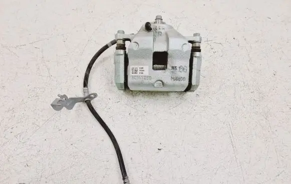 Hyundai Tucson TL Front brake caliper BC141289 PGWH0186 310RPGWH0186