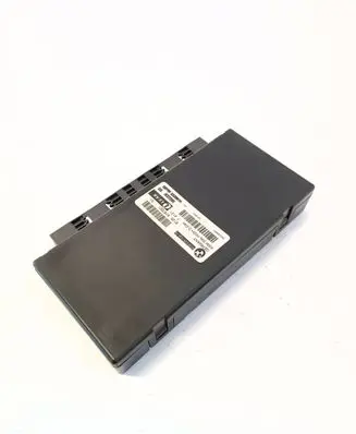BMW 5 E60 E61 Comfort/convenience module 9167201 916720101 61359167201