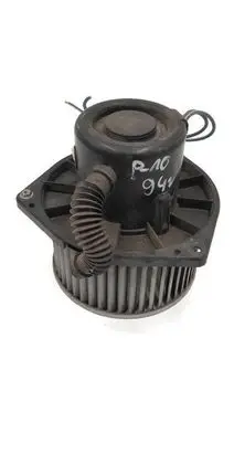 Nissan Primera Heater fan/blower 0130111153 4872130350