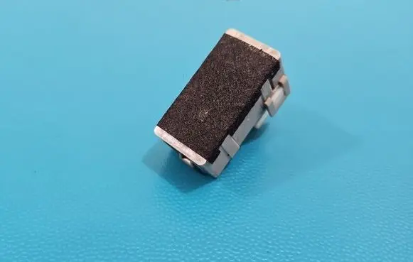 Mitsubishi Eclipse Cross Microphone (bluetooth/phone) IMPRK1580870