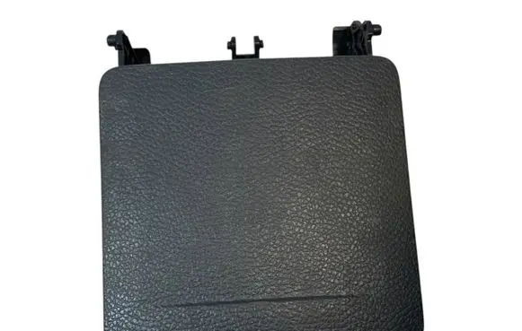 Volkswagen Golf V Cup holder back 1K0862532F