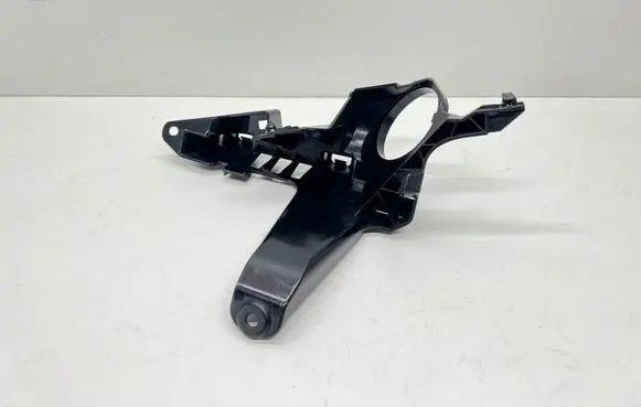 Audi A5 Other interior part 8W8867730A 8W8867730
