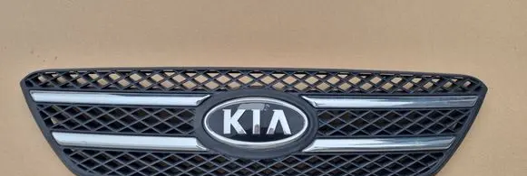 KIA Ceed Front grill 86350-1H000