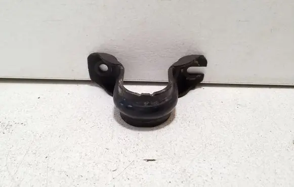 Nissan Leaf I (ZE0) Sway bar bush bracket, front 