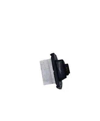 Honda Accord Heater blower motor/fan resistor 0778000960