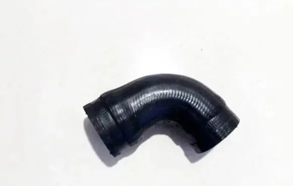 BMW 5 E39 Intercooler hose/pipe 11617786530b 11.61-7786530-b