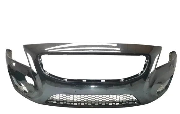 Volvo V60 Front bumper 30795006