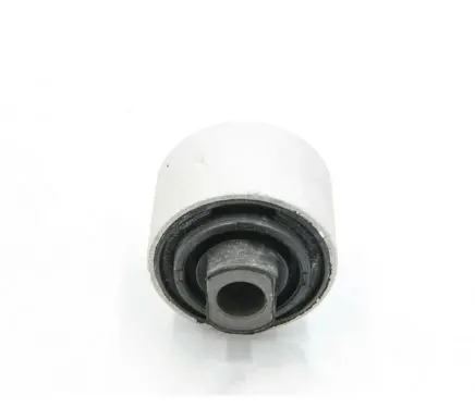 BMW 4 G22 G23 G24 G26 Front wishbone bush 4D0407182E