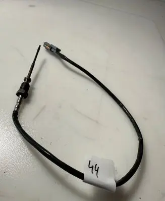 Dacia Sandero Exhaust gas temperature sensor 226401632R
