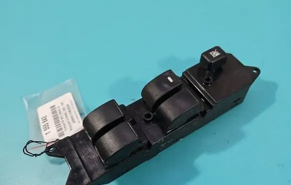 Mitsubishi Outlander Electric window control switch 8608A104 IMPRK1555842