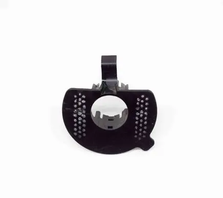 Tesla Model 3 Front parking sensor holder (PDC) 108844300B