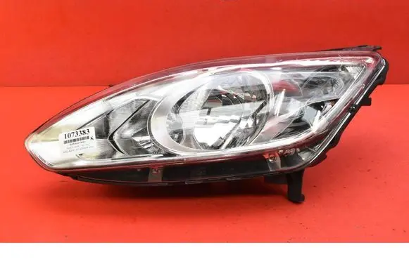 Ford Grand C-MAX Headlight/headlamp AM5113W030AF