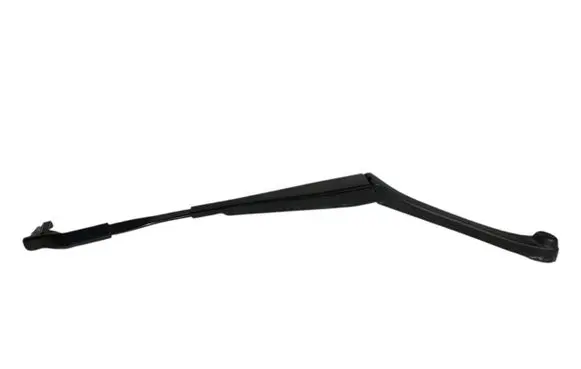 Mercedes-Benz E W212 Front wiper blade arm A2128201344