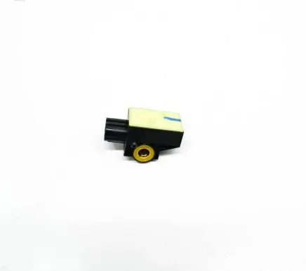 Honda Jazz Airbag deployment crash/impact sensor 77970SZWJ120M3