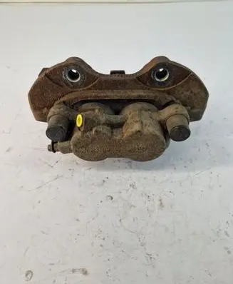 Mercedes-Benz R W251 Front brake caliper 