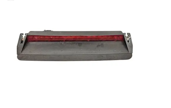 Volkswagen PASSAT B7 Third/center stoplight 3C5945097
