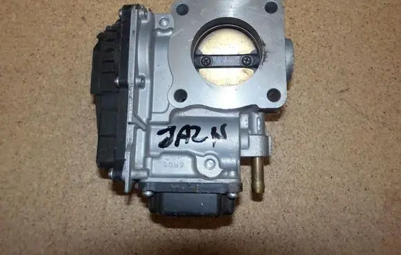 Honda Jazz Throttle valve GMG3A