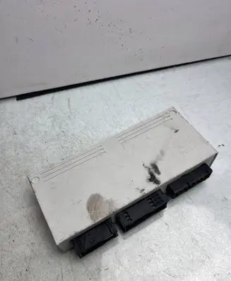 BMW 3 E46 Comfort/convenience module 689667 61356932368