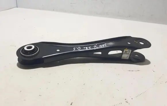 Hyundai Ioniq 5 Rear control arm 55270GI000