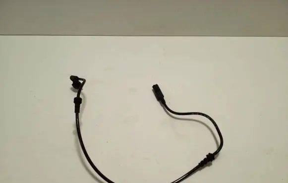 Mercedes-Benz EQB Front ABS sensor wiring A2475400500