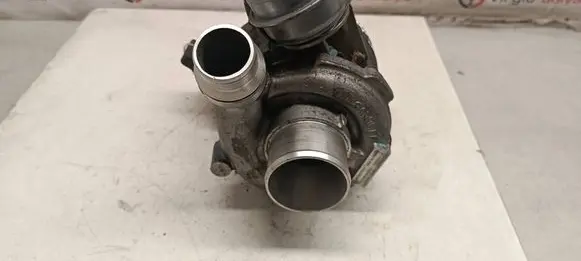 Turbo