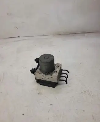 Audi Q5 SQ5 ABS Pump 8K0907379AH