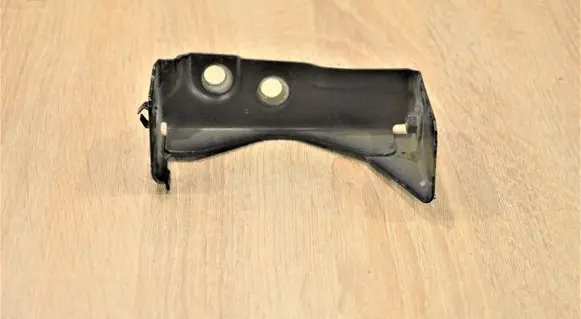 Chevrolet Orlando Fender mounting bracket