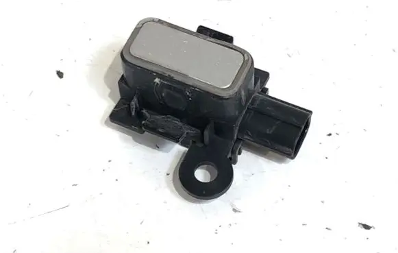 Parking PDC sensor