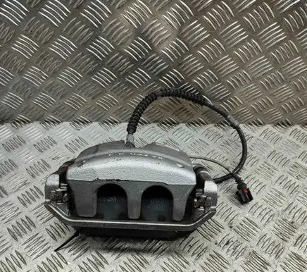 Volkswagen ID.5 Front brake caliper 1EA615106K