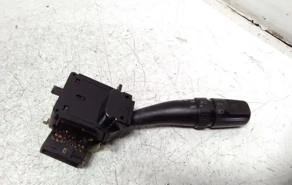 KIA Sorento Indicator stalk