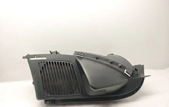BMW 3 E36 Parcel shelf speaker 8360553 1188LD
