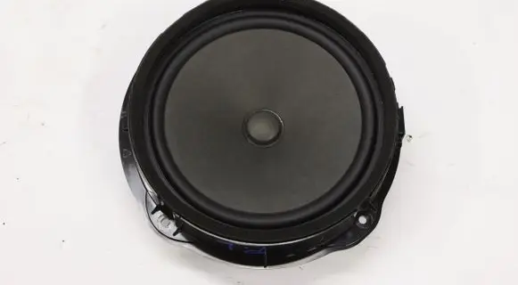 Audi A3 S3 8V Front door speaker 8V0035415C