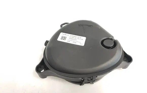 Tesla Model 3 Parking PDC sensor speaker 129996500A 10984301 13092010F2A