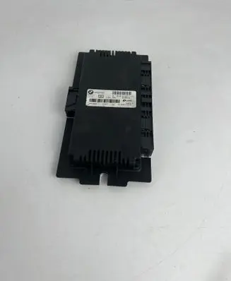 BMW 3 E90 E91 Light module LCM 9166711 9166734