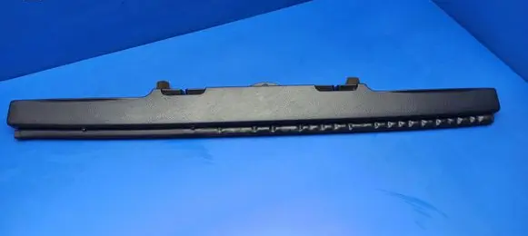 Lexus SC 430 Other interior part 7188124010