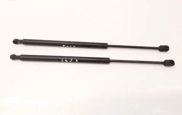Ford Maverick Tailgate/trunk strut/damper 7L847842104AA 7L847842104 7L847842105AA