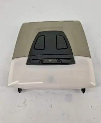BMW 1 F20 F21 Other interior light 9279934