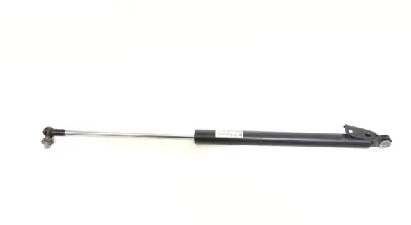Subaru Forester SH Tailgate/trunk strut/damper