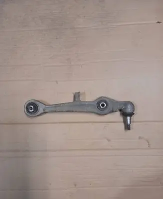 Audi A6 S6 C5 4B Front lower control arm/wishbone