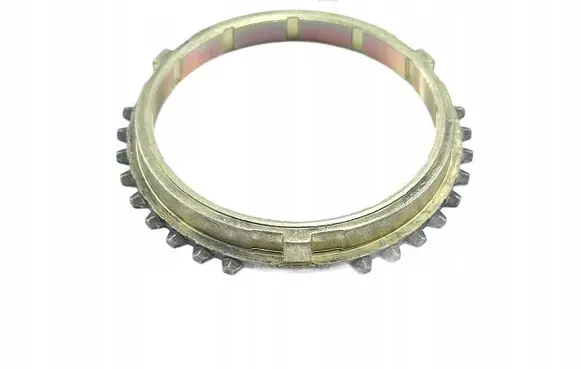 Mitsubishi Pajero Other gearbox part MB936398