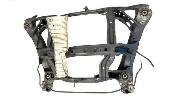 Honda Accord Rear subframe 50300SEAE00