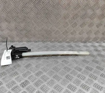 Audi A8 S8 D4 4H Other devices 4H0861963