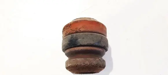 Opel Meriva A Front shock absorber damper bump stop 24403535