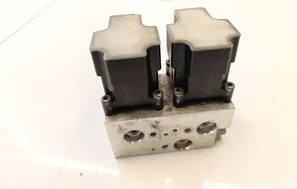 Volkswagen ID.3 Other engine bay part 1EA816682A