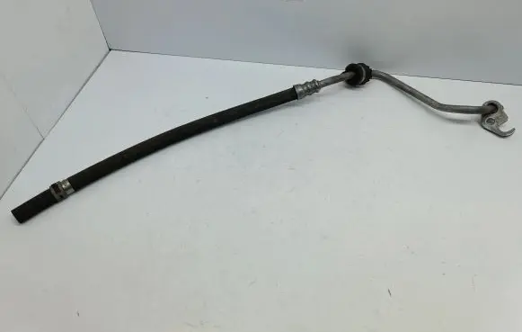 Power steering hose/pipe/line