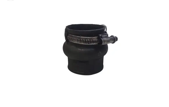 Mini One - Cooper Clubman R55 Intercooler hose/pipe 9649367980
