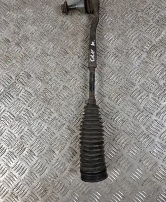 Mercedes-Benz GLE (W166 - C292) Steering tie rod 