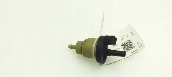 Chevrolet Epica Fuel tank valve 96408211