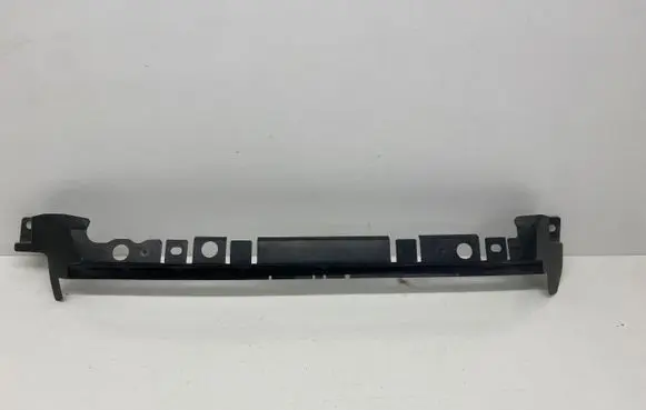 Nissan Qashqai Radiator trim 62820JD51A