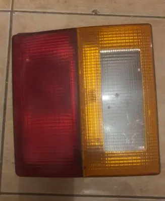 Audi 80 90 B2 Tailgate rear/tail lights 445945094 29770203